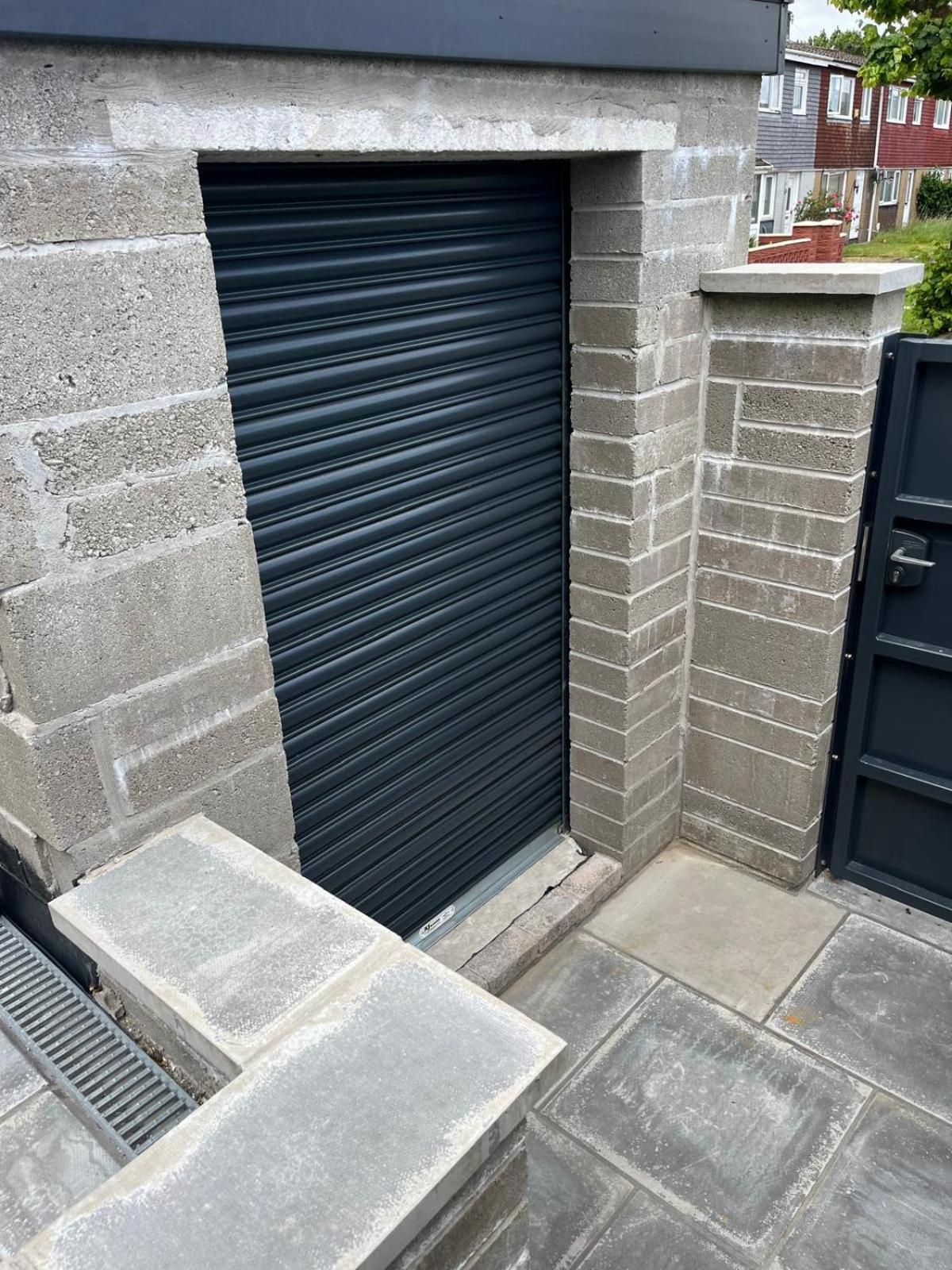 Uber Stylish 3 Bedroom Home Off Road Parking Near Town Centre And Bike Park Wales Merthyr Tydfil Εξωτερικό φωτογραφία