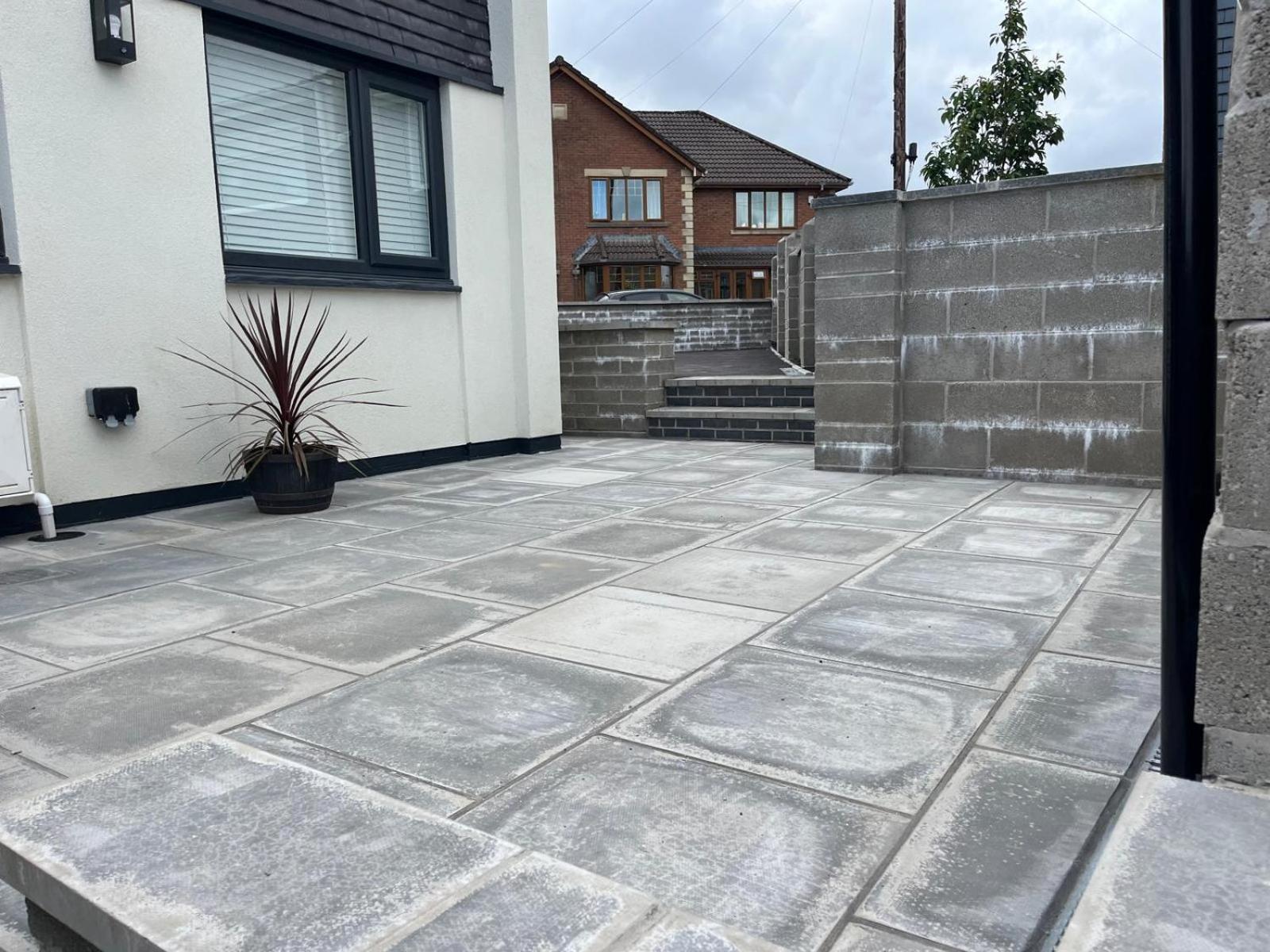 Uber Stylish 3 Bedroom Home Off Road Parking Near Town Centre And Bike Park Wales Merthyr Tydfil Εξωτερικό φωτογραφία